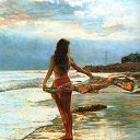 ���� ����, ������-��-����, 58 ��� - ��������� 13 ������� 2016 � ������ ������ ��������