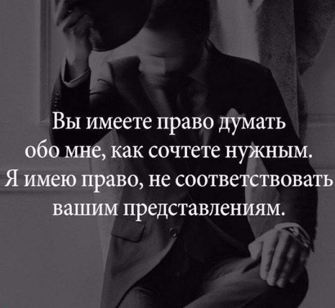   - 13  2017  07:30