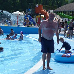 ����, ���������, 55 ���