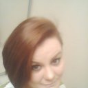 ���� ������� ��������, ������ - ��������� 28 ������ 2016 � ������ ���� ����������