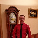 ���� ����������, ������, 51 ��� - ��������� 2 ������ 2017 � ������ ���� ����������