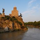 ���� ����, �������, 62 ���� - ��������� 29 ������� 2016 � ������ ������ ��������