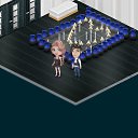 ���� Ketrin, ��������������, 29 ��� - ��������� 26 ������� 2017