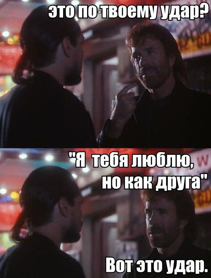 � ���� ���� - 20 ������� 2017 � 02:27