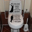 ���� ***M@iy@***, ������� - ��������� 10 ������ 2016 � ������ ������ ��������