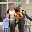 ���� ������, �����-���������, 68 ��� - ��������� 11 �������� 2016 � ������ ���� ����������