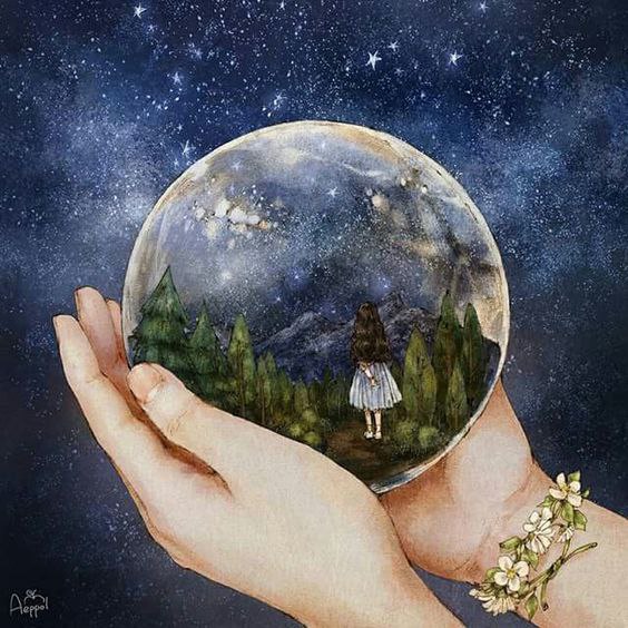 ))). ,    ( -     ...) ...