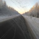 ���� �����@���, ������, 69 ��� - ��������� 6 ������� 2017 � ������ ������������ �� �Ի