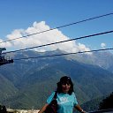 ���� �����, ���� - ��������� 1 ������ 2016