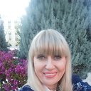 ���� Alina, ������ - ��������� 3 ������ 2017 � ������ ���� ����������