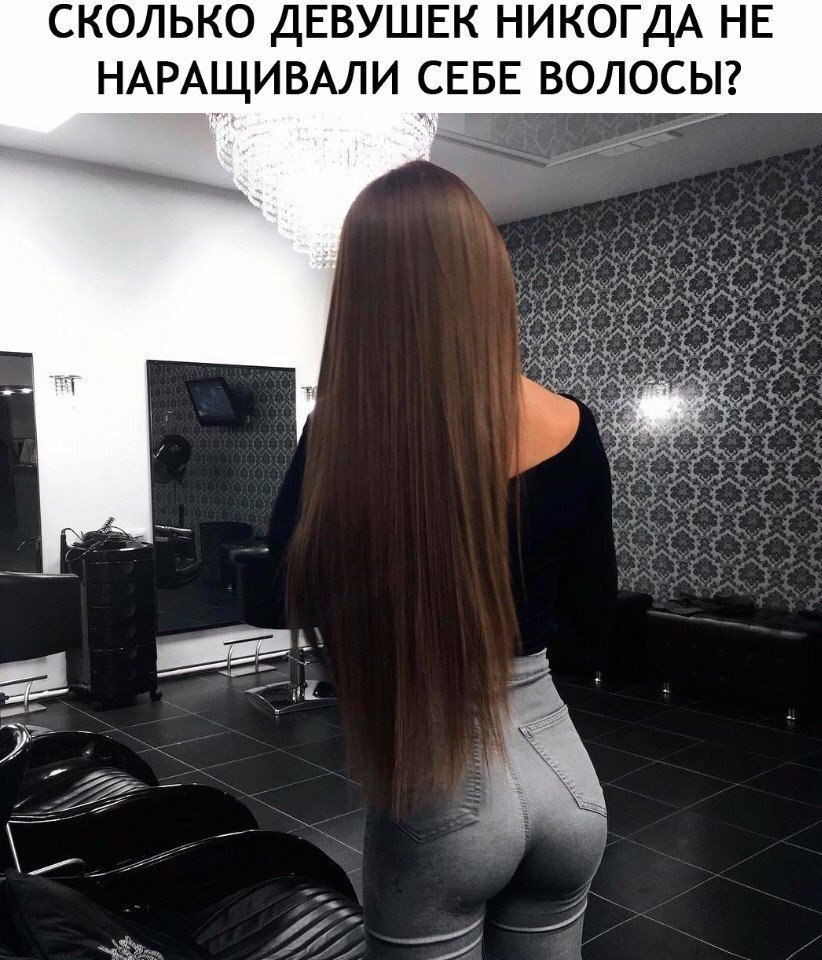  - 1  2017  18:42