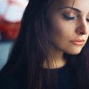 ���� �����, ����� - ��������� 29 �������� 2016 � ������ ������ ��������