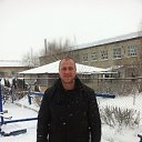 ���� ������, ������, 45 ��� - ��������� 27 ������ 2016