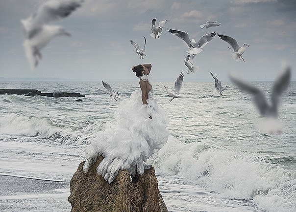 https://fotostrana.ru/away?to=/sl/SLz3