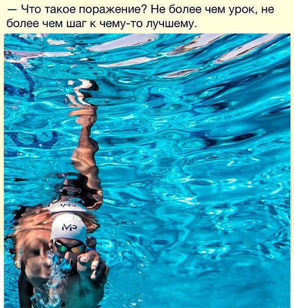 ����� - ��� ����� - 24 ������ 2017 � 01:01