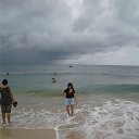  , , 58  -  26  2016    