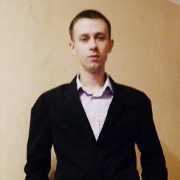 Slava, , 38 