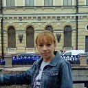 ���� �������, ������, 45 ��� - ��������� 23 ������ 2016 � ������ ���� ����������