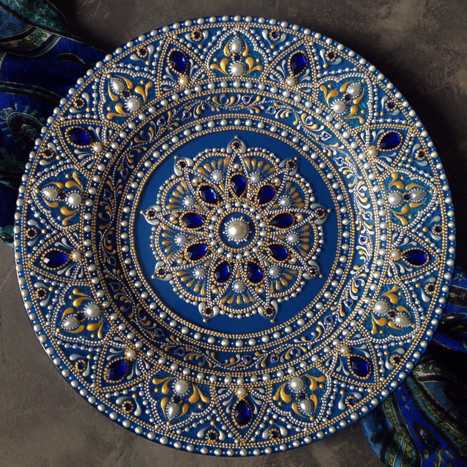 ����������� ��������� � �������� - 8