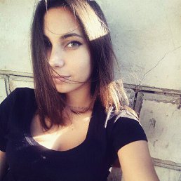 Viktoriya, 28, Измаил