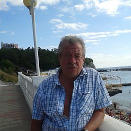  ,  , 68  -  16  2016