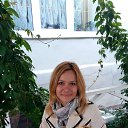   (), , 52  -  12  2016    