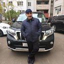 ���� Grigoriy, ������� - ��������� 14 ������ 2017 � ������ ���� ����������