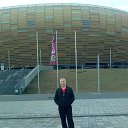 ������ �.����� 2016 �� ������� ���� ����������