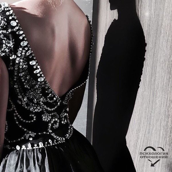 :     ,     .    ...