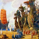 ���� �������, ��������, 49 ��� - ��������� 18 ������ 2016 � ������ �������� ��������� �������