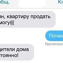 ���� ������, ���������, 39 ��� - ��������� 17 ������ 2016 � ������ ������ ��������