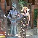 ���� ���������, ����������, 53 ���� - ��������� 16 ������ 2016