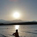 ���� �����, ����-�������, 57 ��� - ��������� 19 ����� 2017 � ������ ���� ����������