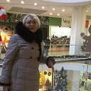 ���� ����, ��������, 60 ��� - ��������� 7 ������ 2017 � ������ ���� ����������