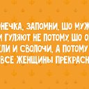 ���� �����, ������, 53 ���� - ��������� 25 ������ 2017 � ������ ������ ��������