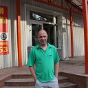 ���� �������, ��������, 52 ���� - ��������� 19 ������ 2016 � ������ ���� ����������