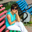 ���� ����, �������� - ��������� 28 ������� 2017 � ������ ������ ��������