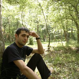 Prosta_aydin, , 37 