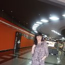 ���� �����, ��������, 48 ��� - ��������� 16 ������� 2017 � ������ ���� ����������