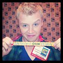  Fiat Lux,  -  8  2017    