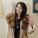 ���� �������, ������ - ��������� 15 ������ 2016 � ������ ���� ����������