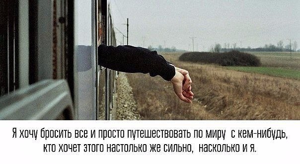    - 12  2017  09:29 - 2