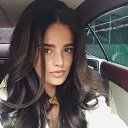 ���� ����, ������, 32 ���� - ��������� 1 ������ 2016 � ������ ���� ����������