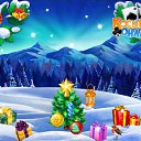 ���� Vera, ������� - ��������� 4 ������� 2016 � ������ �������� �������-�������