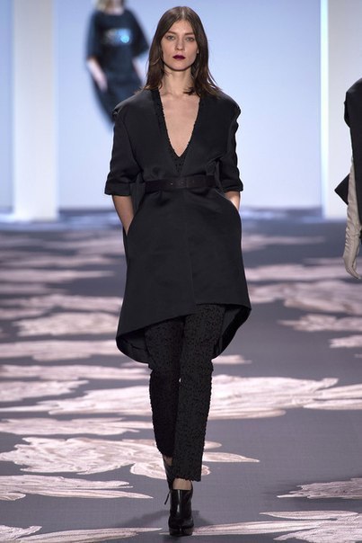 Vera Wang - 6