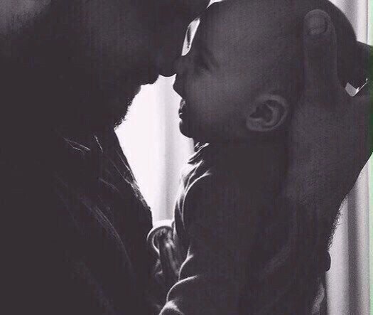 ���� ���������� ����� � ������.�.�����������