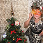 �����, 42 ����, ������