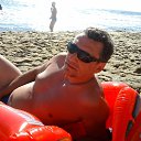 ���� Cvetan, �����, 53 ���� - ��������� 30 ������� 2016 � ������ ���� ����������