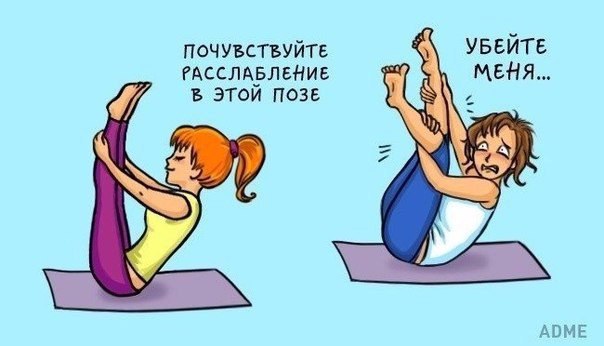    - 3
