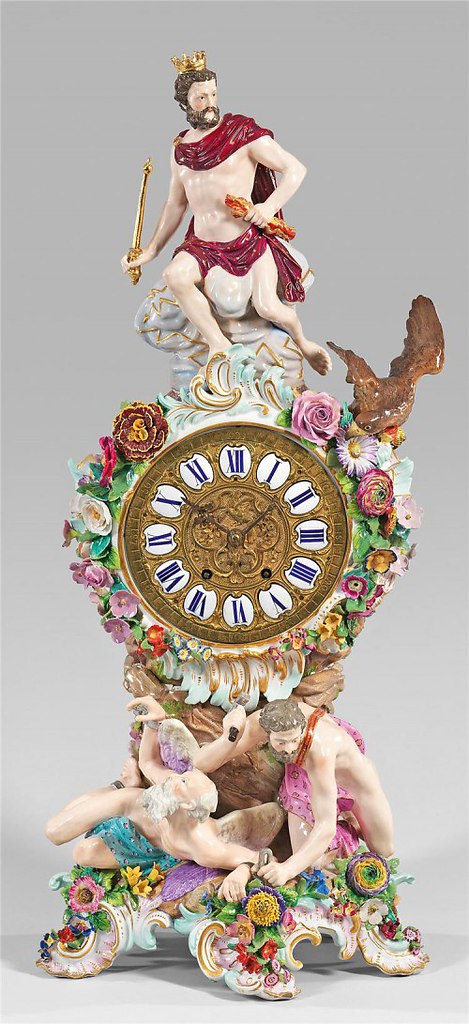   .     .   .-  ,   ... - 3